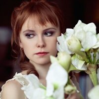 Скачать песню Фатичева Надежда - Мои чувства