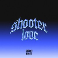 Скачать песню Univer, mert1 - shooter love