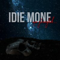 Скачать песню iDiE MONE - УБЛЮДКИ