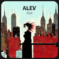 Скачать песню GUI - Alev