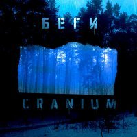 Скачать песню Cranium - Беги