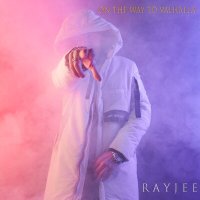 Скачать песню Rayjee - On the Way to Valhalla