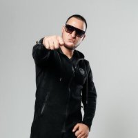 Скачать песню GRN - Ублюдок