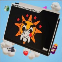 Скачать песню chobzie, musulmoney - My Shawty