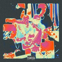 Скачать песню АГОNИЯ - ПСИХОПАТИЯ