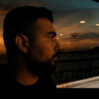 Скачать песню Berat - Yalan Aşk