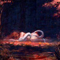 Скачать песню БРЕДИШЬ - Забрать