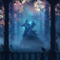 Скачать песню шорох - ПОСЛЕ БАЛА