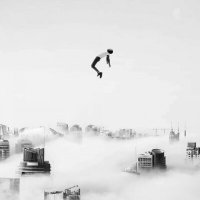 Скачать песню Побочки - Это походу любовь