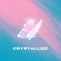 Скачать песню Imperium Sky - Crystallize