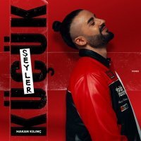 Скачать песню Hakan Kılınç - Küçük Şeyler