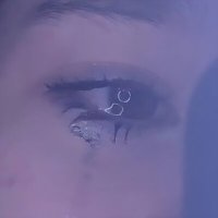 Скачать песню Kudzay - больше не больно