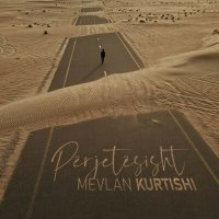 Скачать песню Mevlan Kurtishi - Përjetësisht