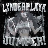 Скачать песню LxnderPlaya - JUMPER!