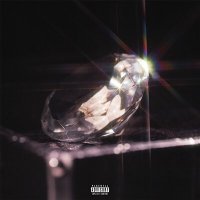 Скачать песню Бриллиантовый Ти - СНИМАЙ ЭТО