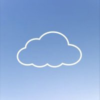 Скачать песню Neea - Butthead&Beavis