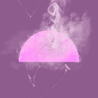 Скачать песню Grib, Виолетта Поляруш - Мой рай