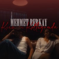 Скачать песню Mehmet Berkay - Kırmızı Koltuğumda