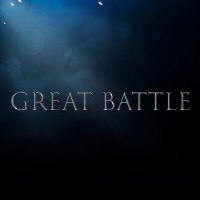 Скачать песню Цифей - Great Battle