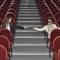 Скачать песню Peero, Heyley - Мираж