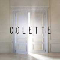 Скачать песню Земфира - Colette