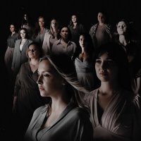 Скачать песню ПРОЕКТ «ВНЛ» - Время мужчин