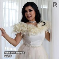 Скачать песню Mohim - Kelin endi qizingiz