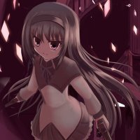 Скачать песню LEXY.R - Убила