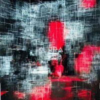 Скачать песню ikurra - диссонанс