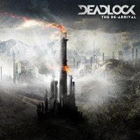 Скачать песню DEADLOOK - Грязный