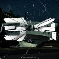 Скачать песню Sergo Maya - 34