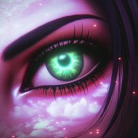 Скачать песню kripsi - eyes