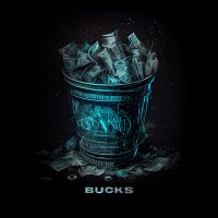 Скачать песню СВОБОДА РСК - BUCKS