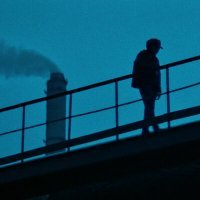 Скачать песню Ulukmanapo - В душу посмотри