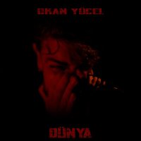 Скачать песню Okan Yücel - Dünya