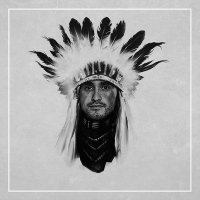 Скачать песню CLTA - Волна