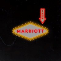 Скачать песню IKON - Marriott