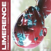 Скачать песню Prime Punk - Limerence