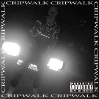 Скачать песню Trapazoid - CripWalk