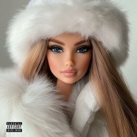 Скачать песню Scally Milano, Voskresenskii - Русская Кукла