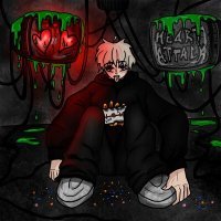 Скачать песню Pupis - Heart Attack