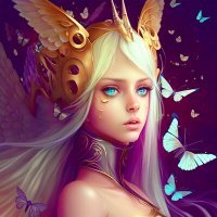 Скачать песню MADEINEDEN - СЧАСТЬЕ В МЕЛОЧАХ