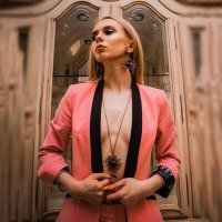 Скачать песню Little loli - Сделанная тати