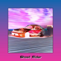 Скачать песню Sviristel - Ghost Rider