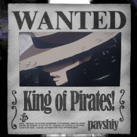 Скачать песню pavshiy - King of Pirates!