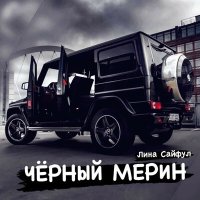 Скачать песню Лина Сайфул - Чёрный мерин (Remake)