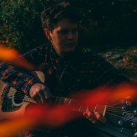 Скачать песню BROKENICE - START