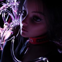 Скачать песню TheDimanHell - отпускаю тебя
