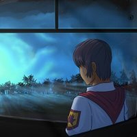 Скачать песню тирон - иллюзия бесконечного лета