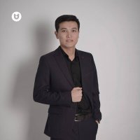 Скачать песню Кеңес Азамат - Ессіз сүйгенім